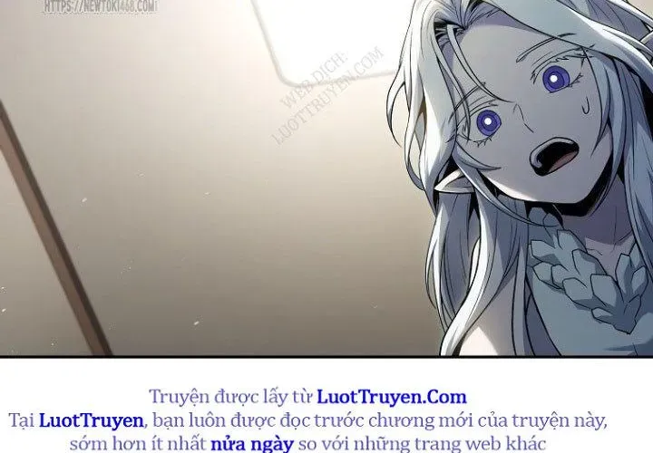 Sự Trở Lại Của Người Chơi Bị Đóng Băng Chapter 189 - 290