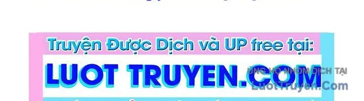Sự Trở Lại Của Người Chơi Bị Đóng Băng Chapter 189 - 291