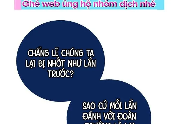 Sự Trở Lại Của Người Chơi Bị Đóng Băng Chapter 189 - 292