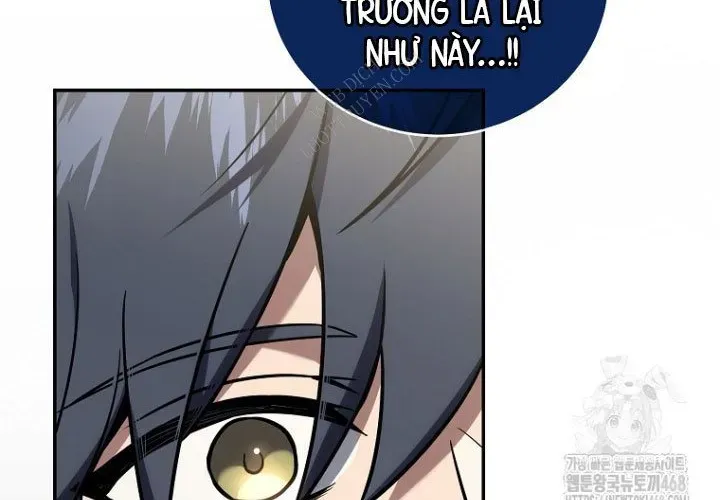 Sự Trở Lại Của Người Chơi Bị Đóng Băng Chapter 189 - 293