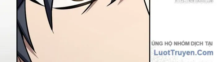 Sự Trở Lại Của Người Chơi Bị Đóng Băng Chapter 189 - 294