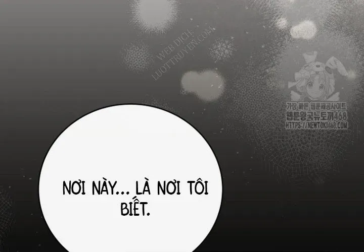 Sự Trở Lại Của Người Chơi Bị Đóng Băng Chapter 189 - 296