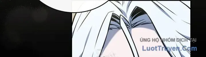 Sự Trở Lại Của Người Chơi Bị Đóng Băng Chapter 189 - 297