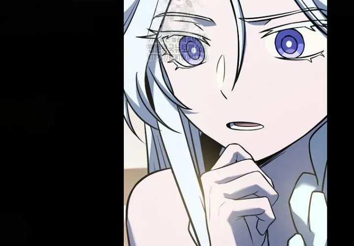 Sự Trở Lại Của Người Chơi Bị Đóng Băng Chapter 189 - 298