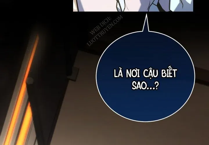 Sự Trở Lại Của Người Chơi Bị Đóng Băng Chapter 189 - 299
