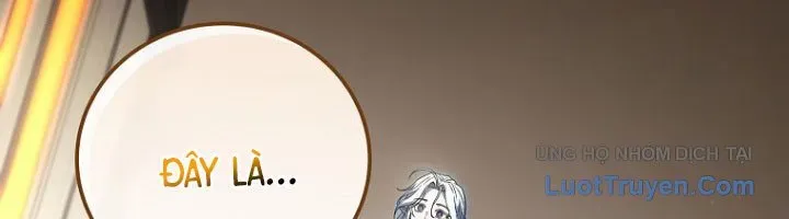 Sự Trở Lại Của Người Chơi Bị Đóng Băng Chapter 189 - 300