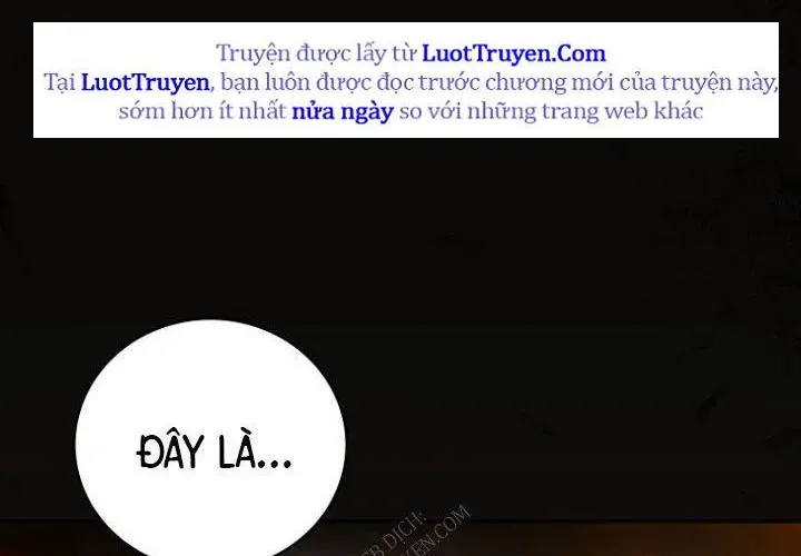 Sự Trở Lại Của Người Chơi Bị Đóng Băng Chapter 189 - 4