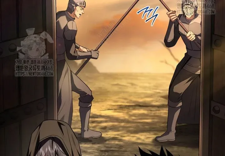 Sự Trở Lại Của Người Chơi Bị Đóng Băng Chapter 189 - 31