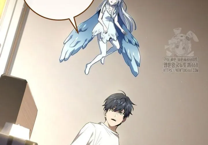 Sự Trở Lại Của Người Chơi Bị Đóng Băng Chapter 189 - 301