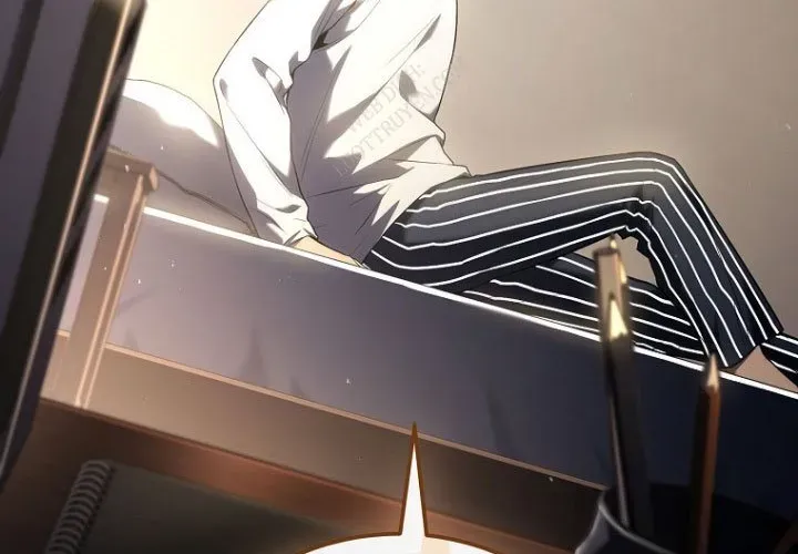 Sự Trở Lại Của Người Chơi Bị Đóng Băng Chapter 189 - 302