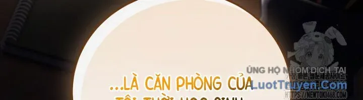 Sự Trở Lại Của Người Chơi Bị Đóng Băng Chapter 189 - 303