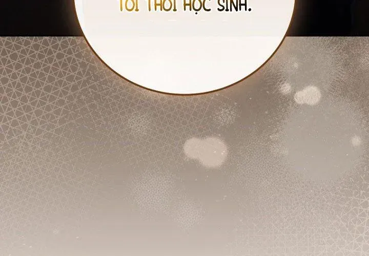 Sự Trở Lại Của Người Chơi Bị Đóng Băng Chapter 189 - 304