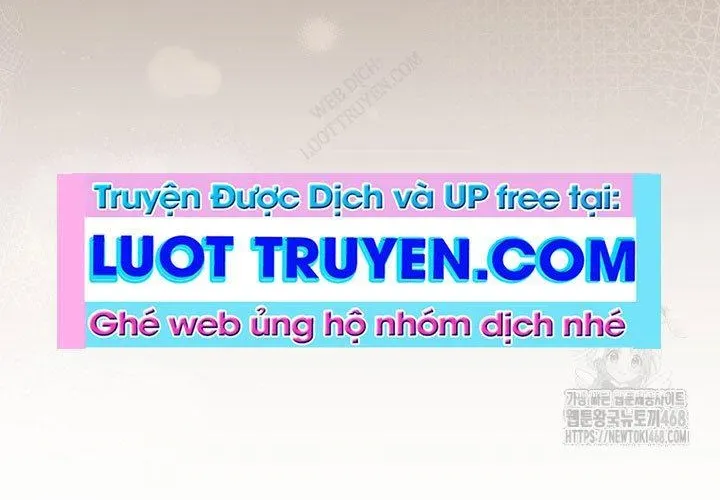 Sự Trở Lại Của Người Chơi Bị Đóng Băng Chapter 189 - 305