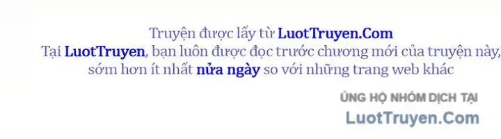Sự Trở Lại Của Người Chơi Bị Đóng Băng Chapter 189 - 306