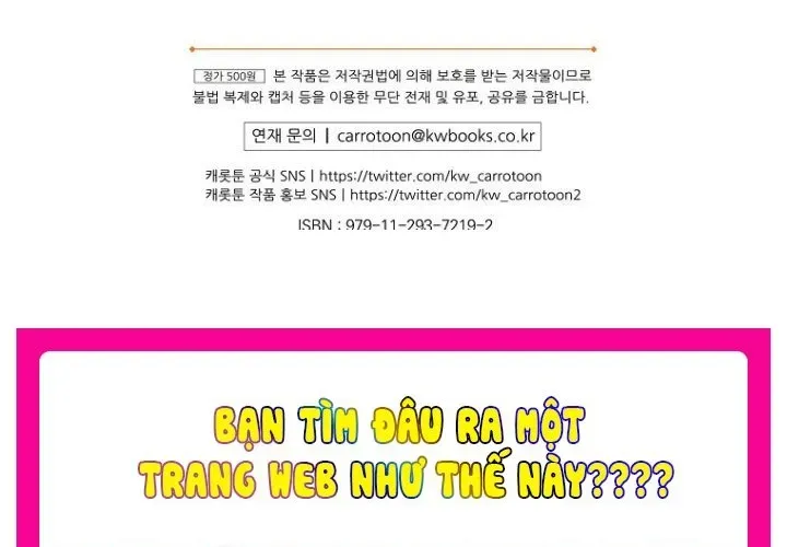 Sự Trở Lại Của Người Chơi Bị Đóng Băng Chapter 189 - 308