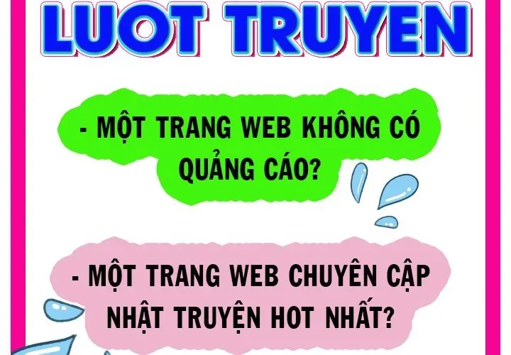Sự Trở Lại Của Người Chơi Bị Đóng Băng Chapter 189 - 309