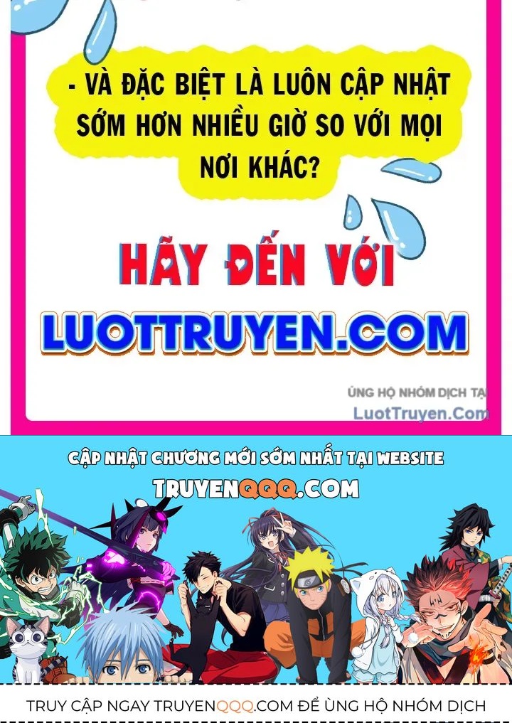 Sự Trở Lại Của Người Chơi Bị Đóng Băng Chapter 189 - 310