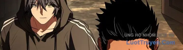 Sự Trở Lại Của Người Chơi Bị Đóng Băng Chapter 189 - 32