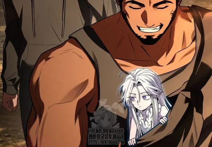 Sự Trở Lại Của Người Chơi Bị Đóng Băng Chapter 189 - 33