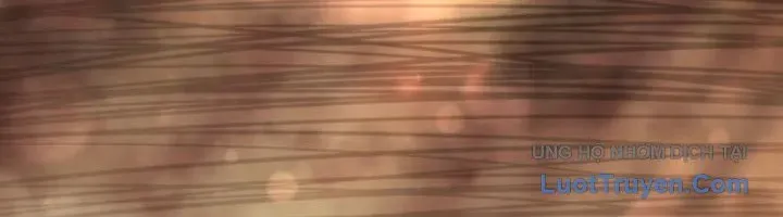 Sự Trở Lại Của Người Chơi Bị Đóng Băng Chapter 189 - 35