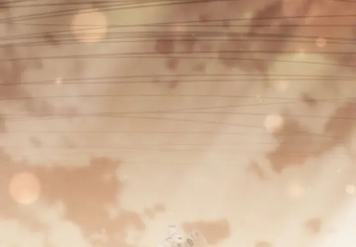 Sự Trở Lại Của Người Chơi Bị Đóng Băng Chapter 189 - 36