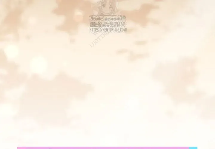 Sự Trở Lại Của Người Chơi Bị Đóng Băng Chapter 189 - 37