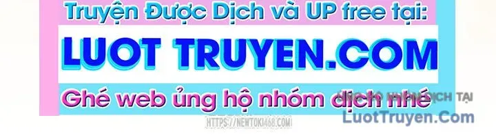 Sự Trở Lại Của Người Chơi Bị Đóng Băng Chapter 189 - 38