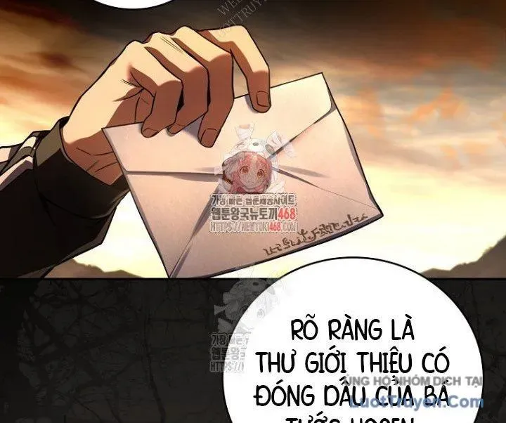 Sự Trở Lại Của Người Chơi Bị Đóng Băng Chapter 189 - 5