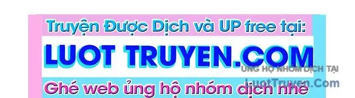 Sự Trở Lại Của Người Chơi Bị Đóng Băng Chapter 189 - 41