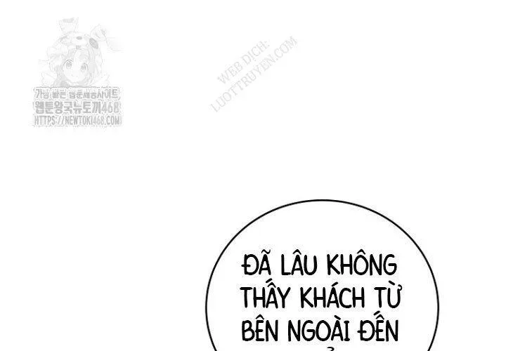 Sự Trở Lại Của Người Chơi Bị Đóng Băng Chapter 189 - 43