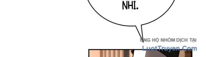 Sự Trở Lại Của Người Chơi Bị Đóng Băng Chapter 189 - 44