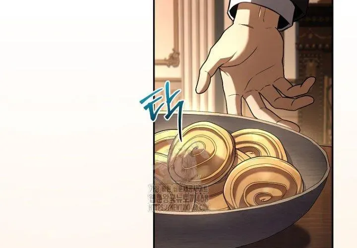 Sự Trở Lại Của Người Chơi Bị Đóng Băng Chapter 189 - 45