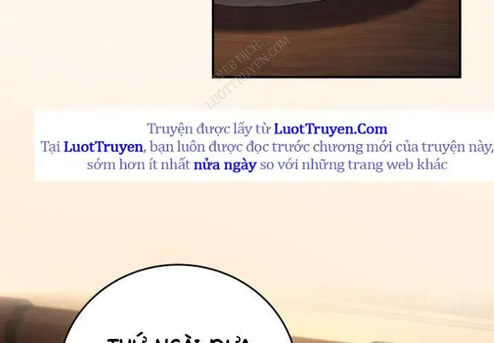 Sự Trở Lại Của Người Chơi Bị Đóng Băng Chapter 189 - 46