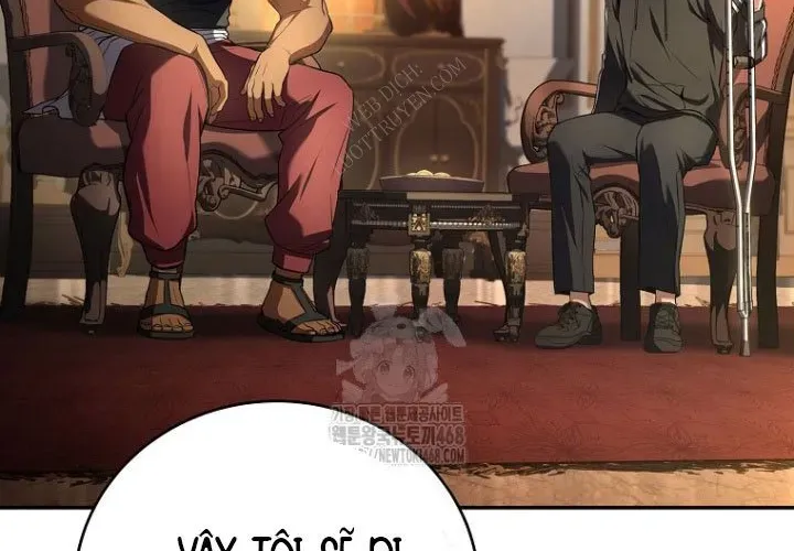 Sự Trở Lại Của Người Chơi Bị Đóng Băng Chapter 189 - 49