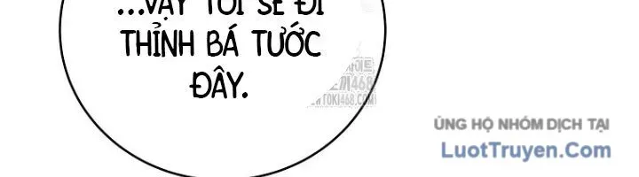 Sự Trở Lại Của Người Chơi Bị Đóng Băng Chapter 189 - 50