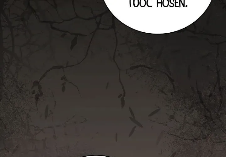 Sự Trở Lại Của Người Chơi Bị Đóng Băng Chapter 189 - 6