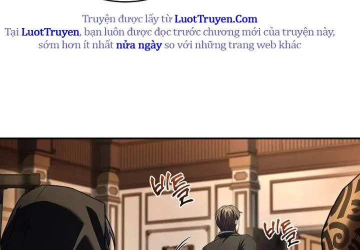 Sự Trở Lại Của Người Chơi Bị Đóng Băng Chapter 189 - 51