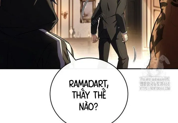 Sự Trở Lại Của Người Chơi Bị Đóng Băng Chapter 189 - 52