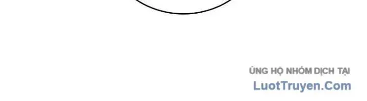Sự Trở Lại Của Người Chơi Bị Đóng Băng Chapter 189 - 53