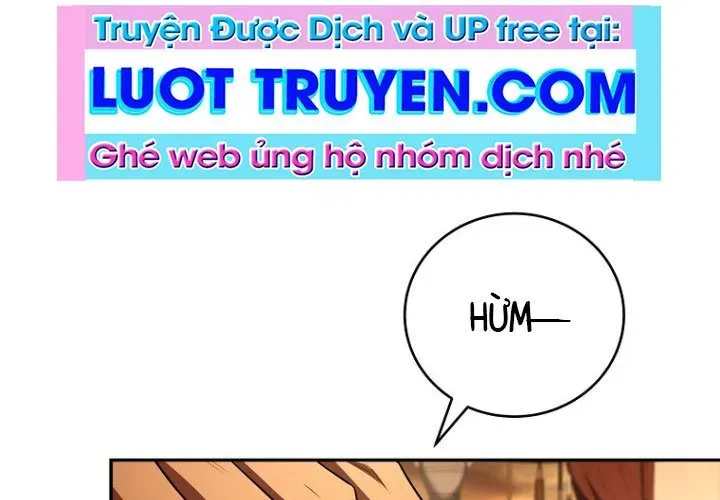 Sự Trở Lại Của Người Chơi Bị Đóng Băng Chapter 189 - 54