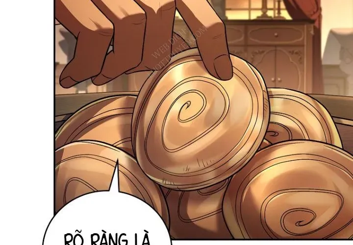 Sự Trở Lại Của Người Chơi Bị Đóng Băng Chapter 189 - 55