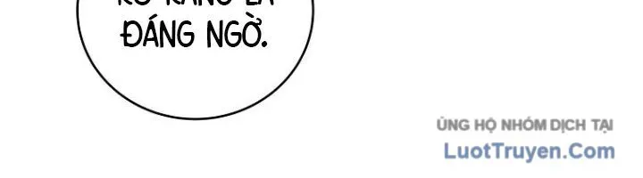 Sự Trở Lại Của Người Chơi Bị Đóng Băng Chapter 189 - 56