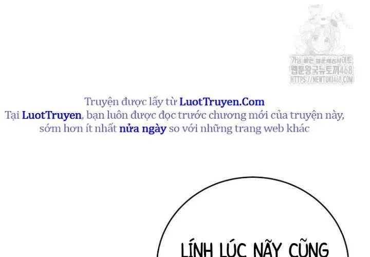 Sự Trở Lại Của Người Chơi Bị Đóng Băng Chapter 189 - 57