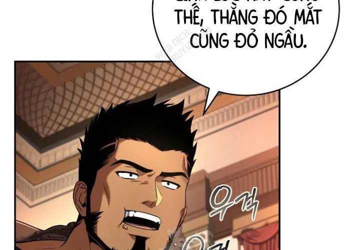 Sự Trở Lại Của Người Chơi Bị Đóng Băng Chapter 189 - 58