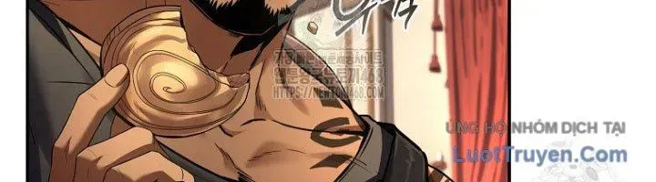 Sự Trở Lại Của Người Chơi Bị Đóng Băng Chapter 189 - 59