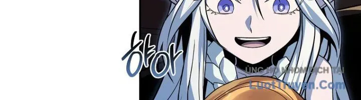 Sự Trở Lại Của Người Chơi Bị Đóng Băng Chapter 189 - 62