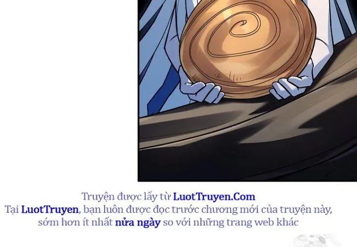 Sự Trở Lại Của Người Chơi Bị Đóng Băng Chapter 189 - 63