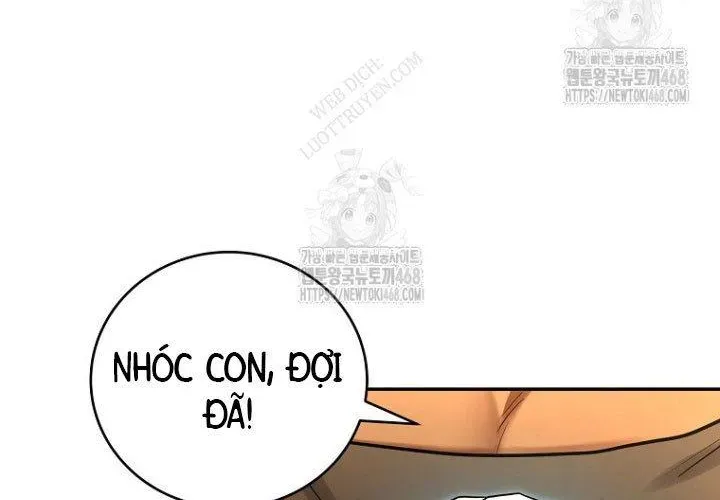 Sự Trở Lại Của Người Chơi Bị Đóng Băng Chapter 189 - 64