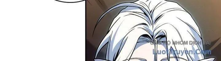 Sự Trở Lại Của Người Chơi Bị Đóng Băng Chapter 189 - 65