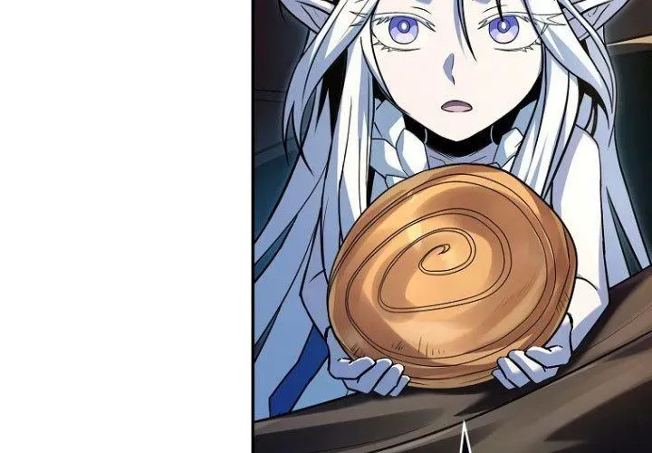 Sự Trở Lại Của Người Chơi Bị Đóng Băng Chapter 189 - 66